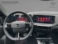 Opel Astra 5-Türer. GS. DynLicht 360 FLA SpurH SpurW Gris - thumbnail 11