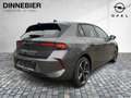 Opel Astra 5-Türer. GS. DynLicht 360 FLA SpurH SpurW Gris - thumbnail 5