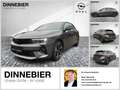 Opel Astra 5-Türer. GS. DynLicht 360 FLA SpurH SpurW Gris - thumbnail 1