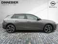 Opel Astra 5-Türer. GS. DynLicht 360 FLA SpurH SpurW Gris - thumbnail 6