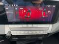Opel Astra 5-Türer. GS. DynLicht 360 FLA SpurH SpurW Gris - thumbnail 17