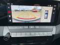 Opel Astra 5-Türer. GS. DynLicht 360 FLA SpurH SpurW Gris - thumbnail 15