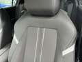 Opel Astra 5-Türer. GS. DynLicht 360 FLA SpurH SpurW Gris - thumbnail 18