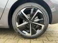 Opel Astra 5-Türer. GS. DynLicht 360 FLA SpurH SpurW Gris - thumbnail 14