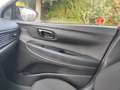Hyundai i20 1.0 TGDI Select 74 kW (101 PS), Schaltgetriebe Rot - thumbnail 13