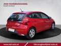 Hyundai i20 1.0 TGDI Select 74 kW (101 PS), Schaltgetriebe Rot - thumbnail 6