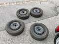Hyundai i20 1.0 TGDI Select 74 kW (101 PS), Schaltgetriebe Rot - thumbnail 17