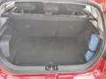 Hyundai i20 1.0 TGDI Select 74 kW (101 PS), Schaltgetriebe Rot - thumbnail 11