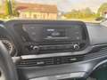 Hyundai i20 1.0 TGDI Select 74 kW (101 PS), Schaltgetriebe Rot - thumbnail 10