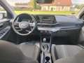 Hyundai i20 1.0 TGDI Select 74 kW (101 PS), Schaltgetriebe Rot - thumbnail 15