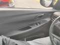 Hyundai i20 1.0 TGDI Select 74 kW (101 PS), Schaltgetriebe Rot - thumbnail 12