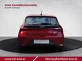 Hyundai i20 1.0 TGDI Select 74 kW (101 PS), Schaltgetriebe Rot - thumbnail 5
