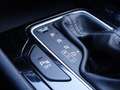 Kia Niro 1.6 GDi Hybrid First Edition | 18 inch LM velgen | Blauw - thumbnail 14