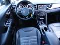 Kia Niro 1.6 GDi Hybrid First Edition | 18 inch LM velgen | Blauw - thumbnail 3