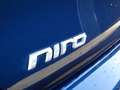 Kia Niro 1.6 GDi Hybrid First Edition | 18 inch LM velgen | Blauw - thumbnail 25