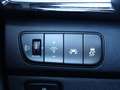 Kia Niro 1.6 GDi Hybrid First Edition | 18 inch LM velgen | Blauw - thumbnail 19