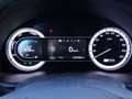 Kia Niro 1.6 GDi Hybrid First Edition | 18 inch LM velgen | Blauw - thumbnail 15