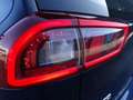 Kia Niro 1.6 GDi Hybrid First Edition | 18 inch LM velgen | Blauw - thumbnail 13