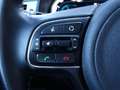 Kia Niro 1.6 GDi Hybrid First Edition | 18 inch LM velgen | Blauw - thumbnail 16