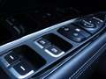 Kia Niro 1.6 GDi Hybrid First Edition | 18 inch LM velgen | Blauw - thumbnail 24