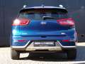 Kia Niro 1.6 GDi Hybrid First Edition | 18 inch LM velgen | Blauw - thumbnail 9