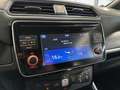 Nissan Leaf N-Connecta 40 kWh Vert - thumbnail 26