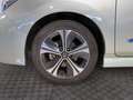 Nissan Leaf N-Connecta 40 kWh Green - thumbnail 5