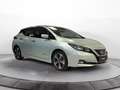 Nissan Leaf N-Connecta 40 kWh Vert - thumbnail 16
