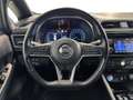 Nissan Leaf N-Connecta 40 kWh Green - thumbnail 7