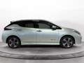 Nissan Leaf N-Connecta 40 kWh Green - thumbnail 4