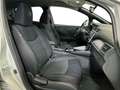 Nissan Leaf N-Connecta 40 kWh Vert - thumbnail 20