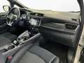 Nissan Leaf N-Connecta 40 kWh Green - thumbnail 10