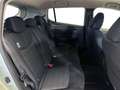Nissan Leaf N-Connecta 40 kWh Vert - thumbnail 21