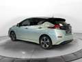 Nissan Leaf N-Connecta 40 kWh Vert - thumbnail 18