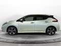 Nissan Leaf N-Connecta 40 kWh Green - thumbnail 3