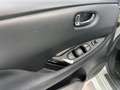 Nissan Leaf N-Connecta 40 kWh Vert - thumbnail 23