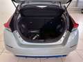 Nissan Leaf N-Connecta 40 kWh Green - thumbnail 13
