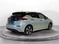 Nissan Leaf N-Connecta 40 kWh Green - thumbnail 2