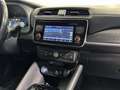 Nissan Leaf N-Connecta 40 kWh Green - thumbnail 8