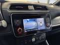 Nissan Leaf N-Connecta 40 kWh Vert - thumbnail 27