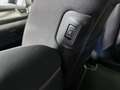 Nissan Leaf N-Connecta 40 kWh Vert - thumbnail 22