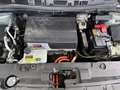 Nissan Leaf N-Connecta 40 kWh Green - thumbnail 15
