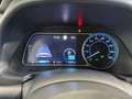 Nissan Leaf N-Connecta 40 kWh Green - thumbnail 14
