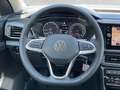 Volkswagen T-Cross 1.0 TSI Style, Navi, Kamera, LED, ACC KL Naranja - thumbnail 15