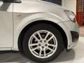 Chevrolet Aveo Aveo 2011 1.3d LTZ 95cv 5p Grau - thumbnail 9