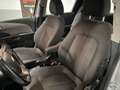 Chevrolet Aveo Aveo 2011 1.3d LTZ 95cv 5p Grau - thumbnail 12