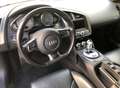 Audi R8 Coupé 4,2 quattro R tronic Grau - thumbnail 5