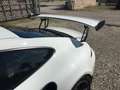 Porsche Carrera GT GT3 RS Blanco - thumbnail 7