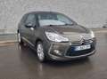 Citroen DS3 DS3 Cabrio 1.2 VTi Chic Brons - thumbnail 3