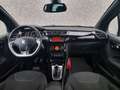 Citroen DS3 DS3 Cabrio 1.2 VTi Chic Brons - thumbnail 9